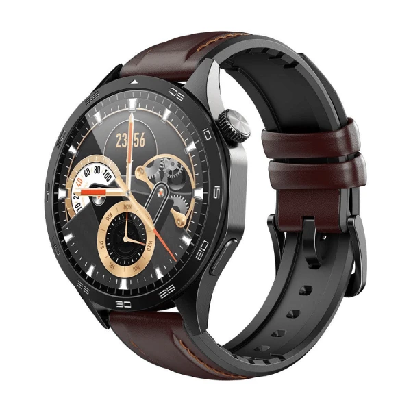 Havit pametni sat M9031 PRO braon ( 60028 )