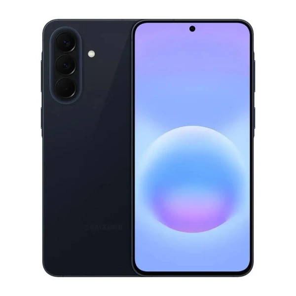 Samsung A57 5G 8GB/256GB siva ( 12317 )