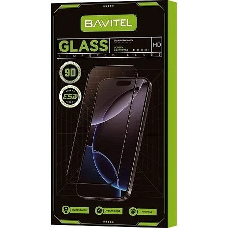 Samsung A57 9D Bavitel zaštitno staklo ( 95738 )
