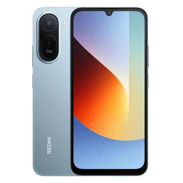 Xiaomi Redmi A7 Pro 4GB/128GB plava ( 20237 )