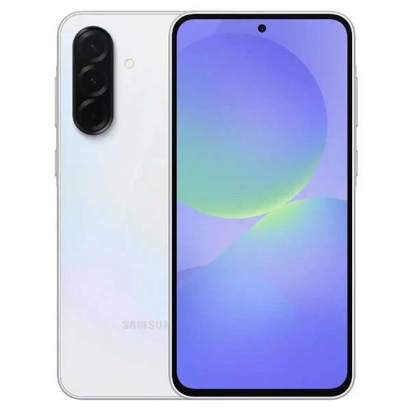 Samsung A37 5G 6GB/128GB bela ( 12305 )