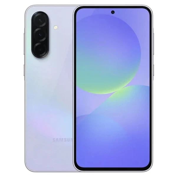 Samsung A37 5G 8GB/256GB ljubičasta ( 12310 )
