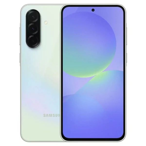 Samsung A37 5G 8GB/256GB zelena ( 12311 )