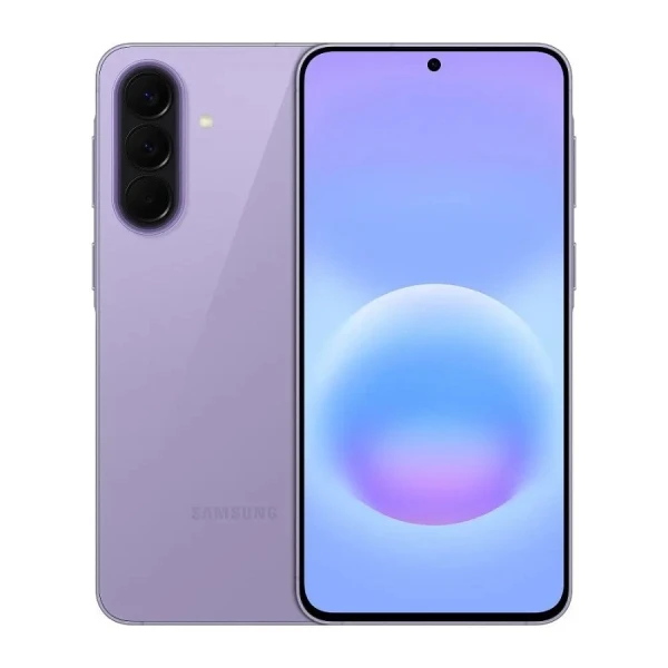 Samsung A57 5G 8GB/256GB ljubičasta ( 12320 )