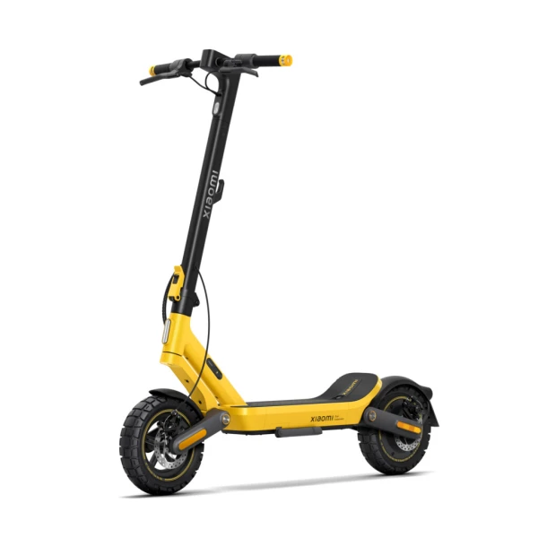 XIAOMI Electric Scooter 6 Ultra (BHR08KTGL) 