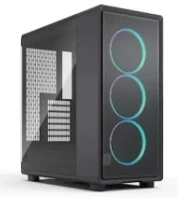 Računar DSCL Ryzen 9 9900X 64GB M.2 2TB RX 9070 16GB 850W