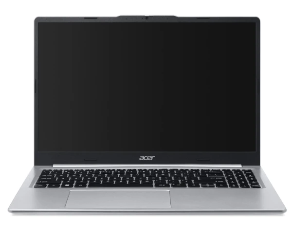 ACER Aspire Lite 15 15.6 inča FHD, Ryzen 5 7430U, 8GB, 512GB SSD (AL15-49P-R0BZ)