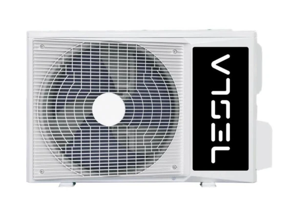 Klime Tesla TC35G301-1232IAWT inverter R32 12000BTU A++ A+ grejac spoljne jedinice -25 wi-fi bela' ( 'TC35G301-1232IAWT' ) 