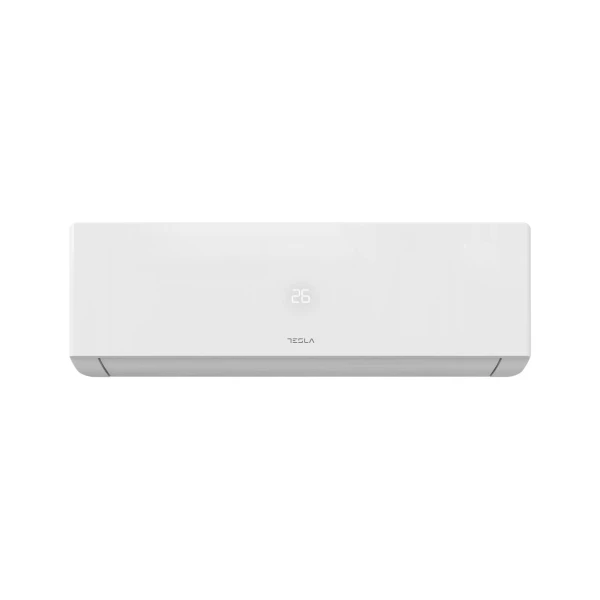 Klima TESLA TC52G301-1832IAWT inverter R32 18000BTU A+++ A++ grejac spoljne jedinice -25 wifi bela' ( 'TC52G301-1832IAWT' ) 
