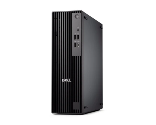 DELL Pro Slim Core Ultra 5 235 16GB 512GB SSD Win11Pro 3yr ProSupport 