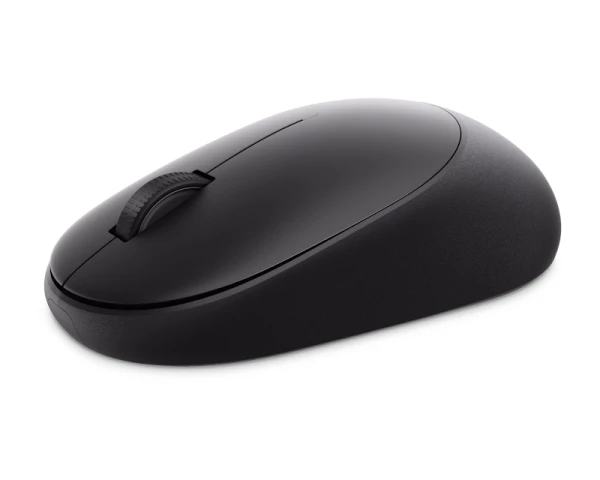 DELL MS526 Pro 5 crni miš 3Yr 