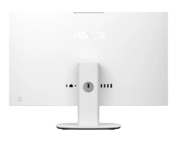 ASUS V400 AiO V470VAK-WPE2550 (27 inča FHD, Core 5 210H, 16GB, SSD 1TB) 