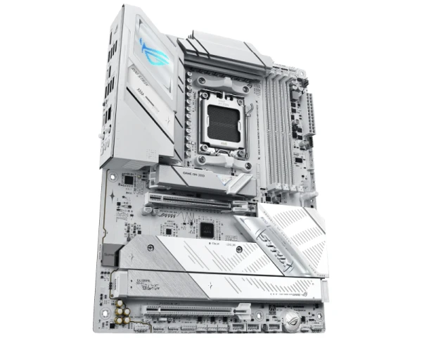 ASUS ROG STRIX B850-A GAMING NEO matična ploča