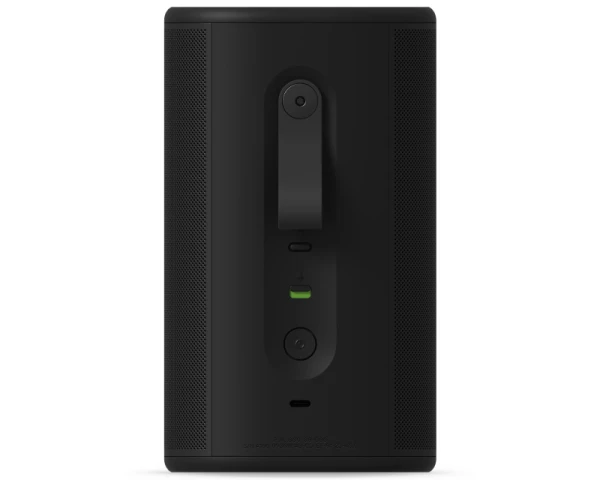 SONOS Play Bežični zvučnik crni 