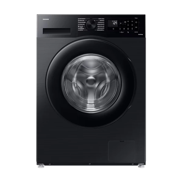 Samsung ves masina WW80CGC04DABLE