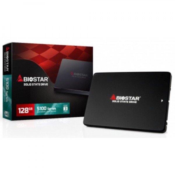 https://www.gstore.rs/images/products/big/3789.jpg
