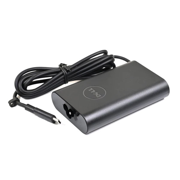 Punjac za laptop Dell Type C 20V 65W HQ JC