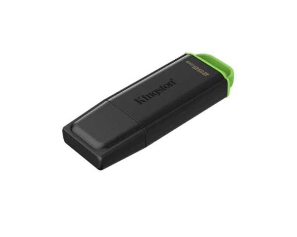 KINGSTON 256GB DataTraveler Exodia USB 3.2 Gen1 DTXG2 256GB