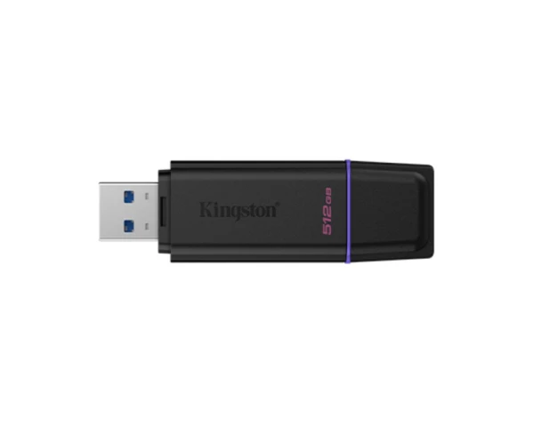KINGSTON 512GB DataTraveler Exodia USB 3.2 Gen1 DTXG2 512GB