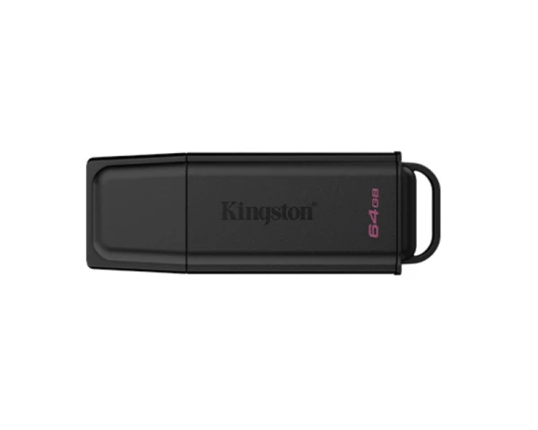 KINGSTON 64GB DataTraveler Exodia USB 3.2 Gen1 DTXG2 64GB