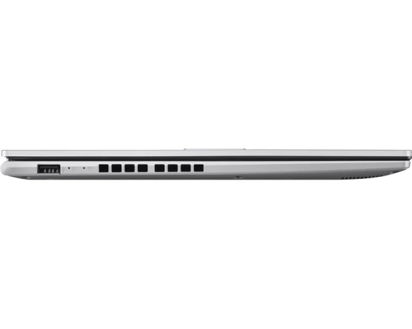ASUS VivoBook 15 X1502VA-BQ580 (15.6 inča FHD, Core i7-13620H, 16GB, SSD 512GB) laptop
