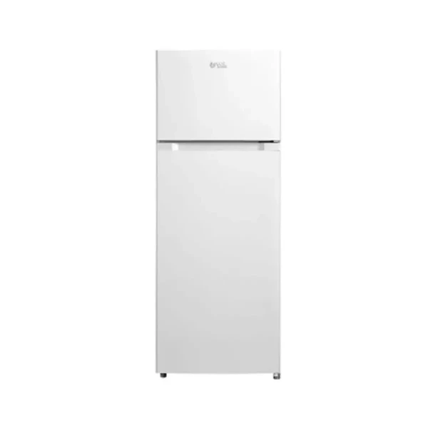 Kombinovani frižider Vox KG3120E