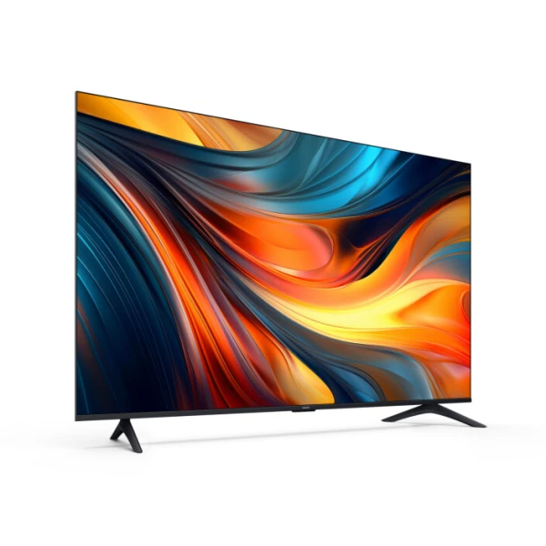 Xiaomi TV A 55 2026