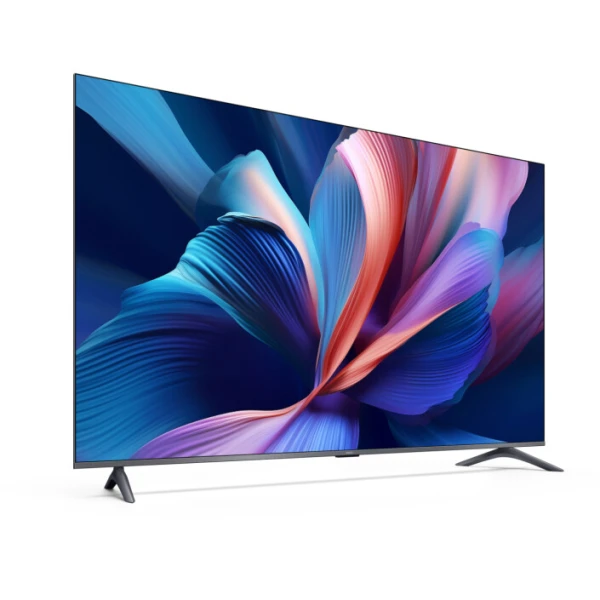 Xiaomi TV A Pro 55'' 2026