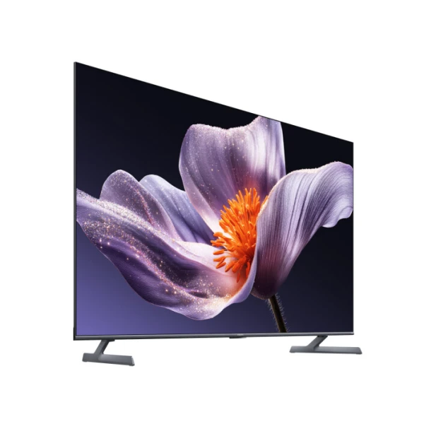 Xiaomi TV S Pro Mini LED 65'' 2026