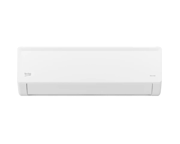 BEKO BEEPP 120 BEEPP 121 Inverter klima uređaj