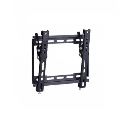 Nosač za Tv Podesivi 14-32 XT05SS