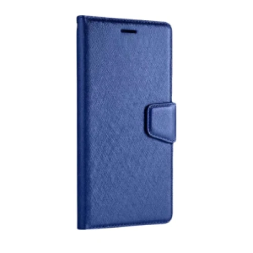 ALIVO Futrola preklop Honor 600 Pro PLAVA
