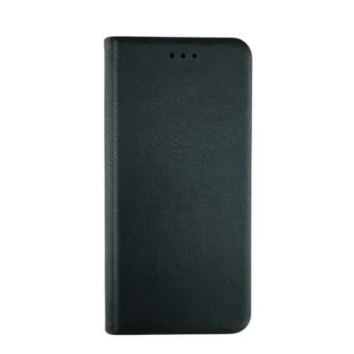 PREKLOPNA FUTROLA ELEGANT Honor Magic 8 Lite MASLINASTA