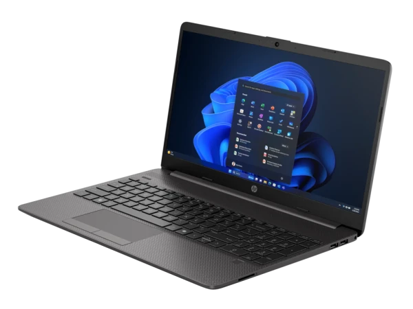 Laptop HP 250 G9 DOS 15.6''FHD AG Core 5-120U 16GB 512GB GLAN' ( 'C38KMAT#BED' ) 