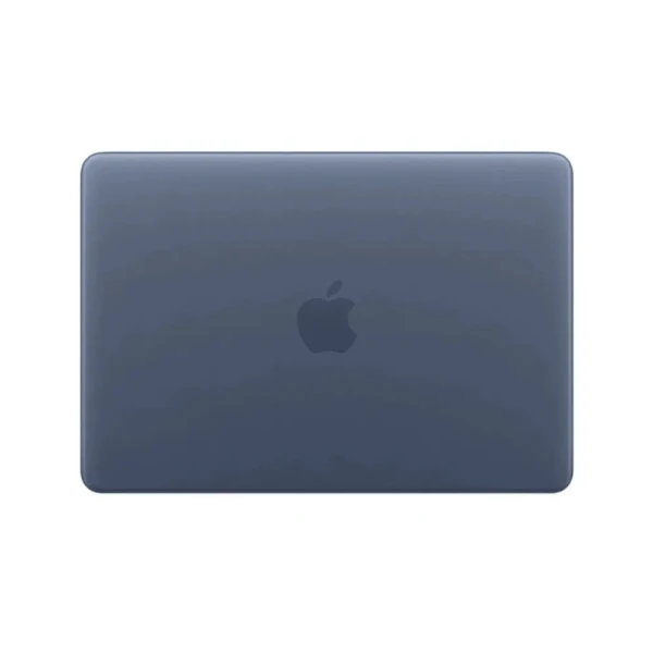APPLE MacBook Neo 13 A18 Pro Hexa-PRO-8-256GB-  Silver