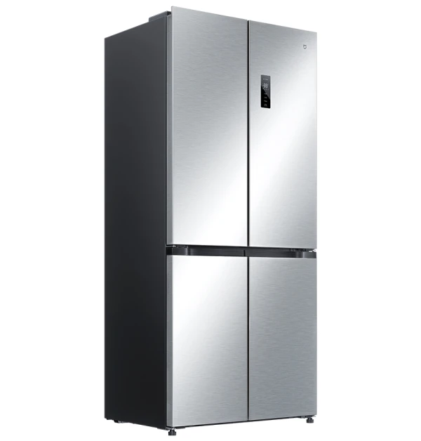 Mijia Refrigerator Cross Door 502L EU