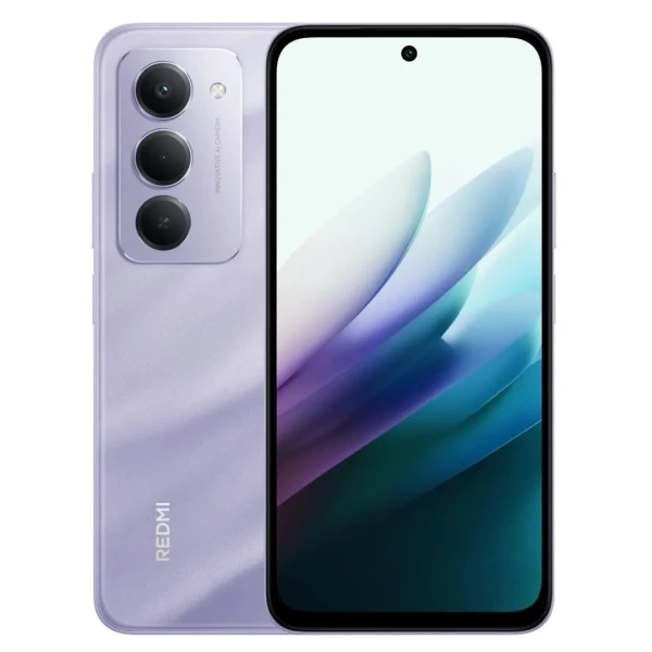 Xiaomi Redmi 15 EU 8GB/256GB ljubičasta ( 22078 )