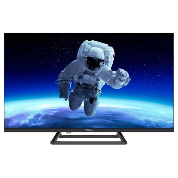 LED TV 43 Tesla 43E325BF 1920x1080Full HDDVB-T2S2C Frameles