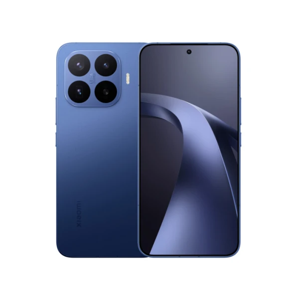 XIAOMI 17T Pro 12GB 512GB Deep Blue