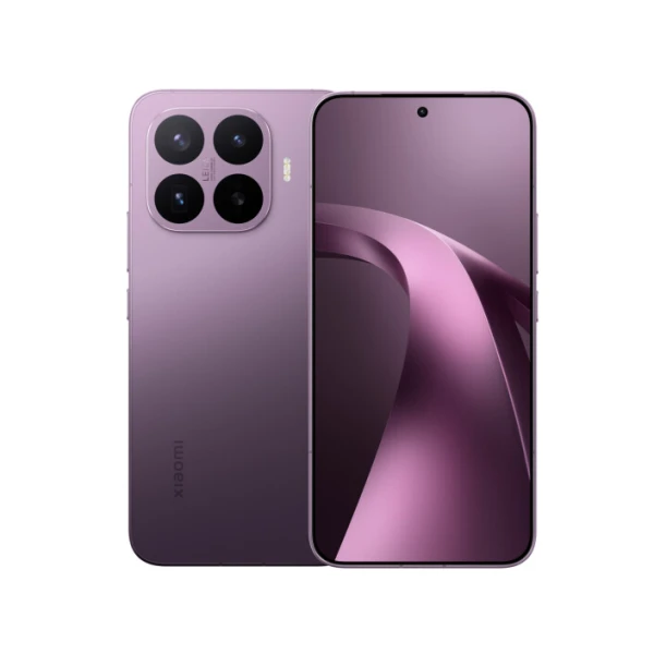 XIAOMI 17T Pro 12GB 512GB Deep Violet
