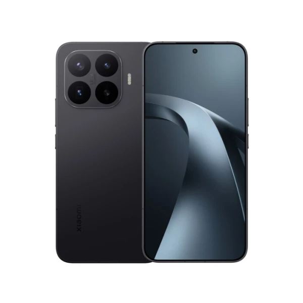 XIAOMI 17T PRO 12GB 512GB Black