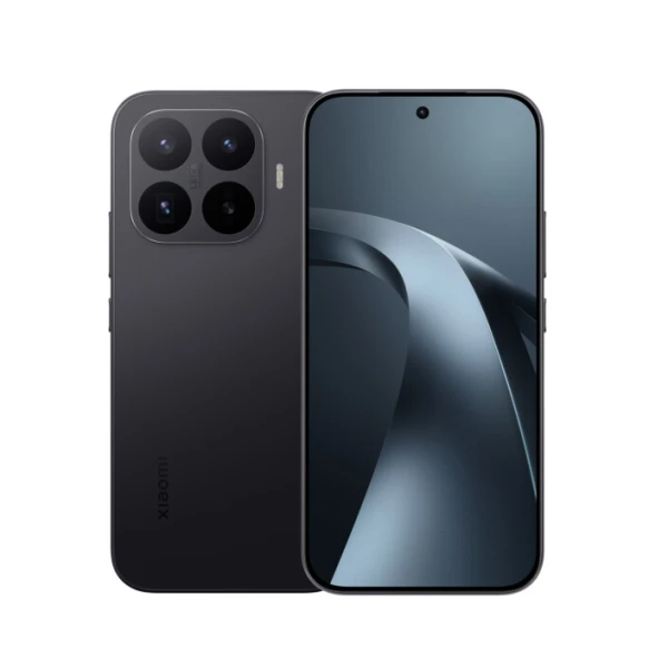 XIAOMI 17T 12GB 256GB Black