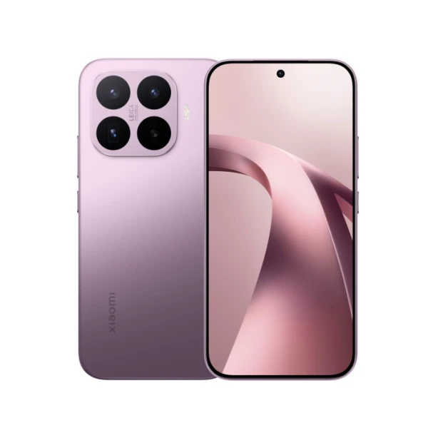XIAOMI 17T 12GB 256GB Violet