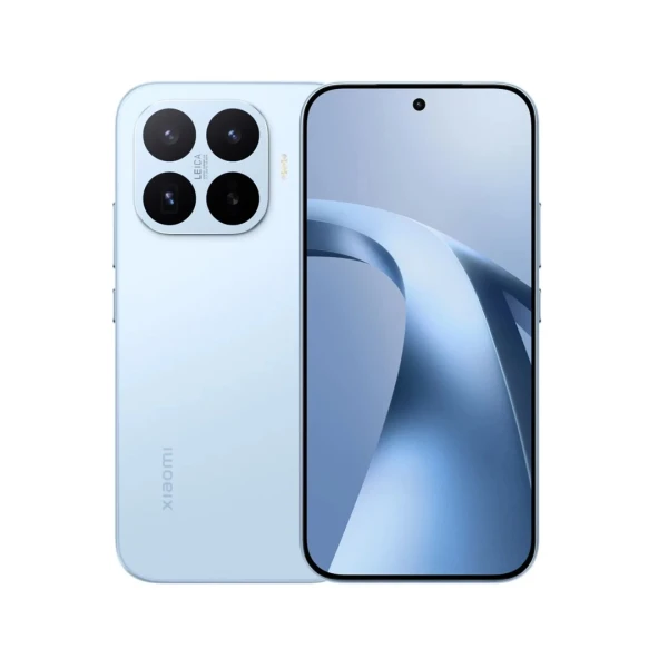 XIAOMI 17T 12GB 256GB Blue