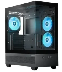Računar DSCL i9-14900K 32GB M.2 1TB RX9060 16GB 700W