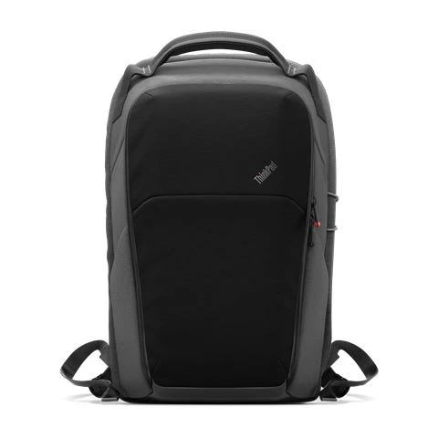 NOT DOD LN Ranac ThinkPad Pro 16'', 4X41M69794
