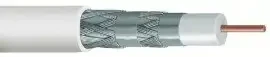 Koaksijalni kabl RG6U 1.2 305m Kettz KT-RG6