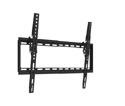 Nosač za TV podesivi XT05 32-75