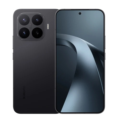 XIAOMI 17T Pro 12/512GB CRNI