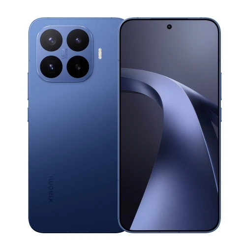 XIAOMI 17T Pro 12/512GB PLAVI